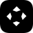 Motionfly AI Logo
