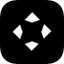 Motionfly AI Logo