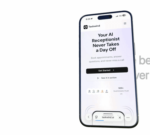 AI-generated launch video from prompt