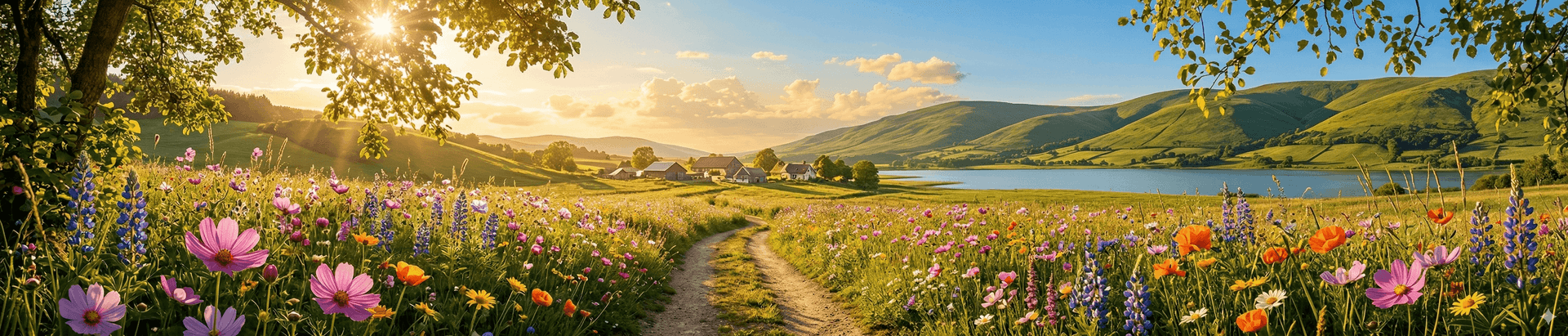 Motionfly AI video generator background