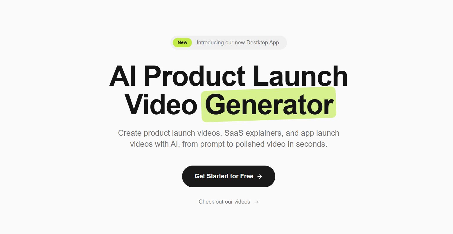 Social Banner (site_scraping)
